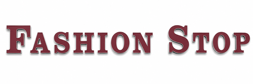 Fashion Stop